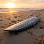 גלשנים יד שניה