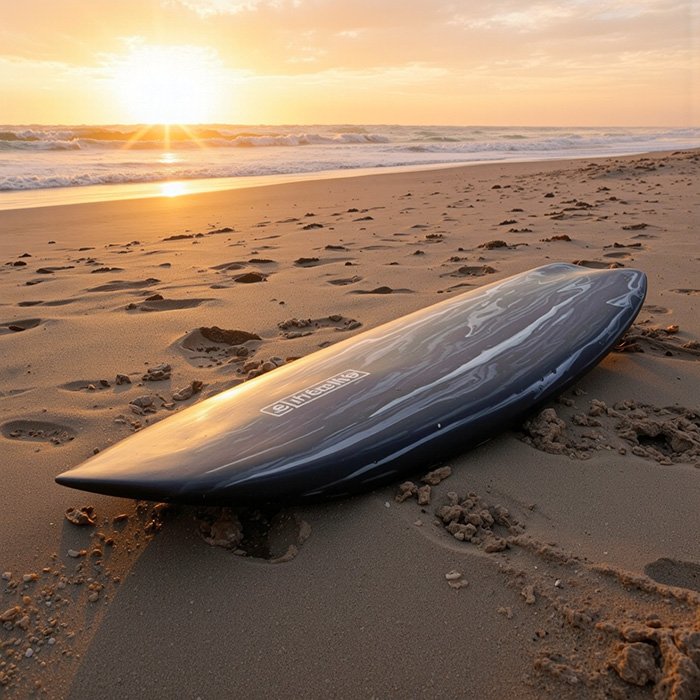 גלשנים יד שניה