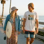 ביגוד ואופנה