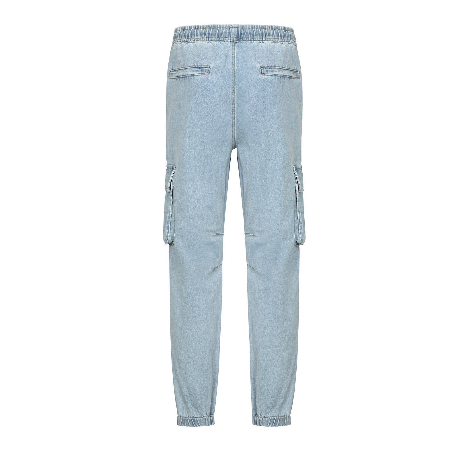 מכנס דגמ"ח גינס