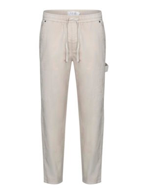 מכנס קורדרוי Ing