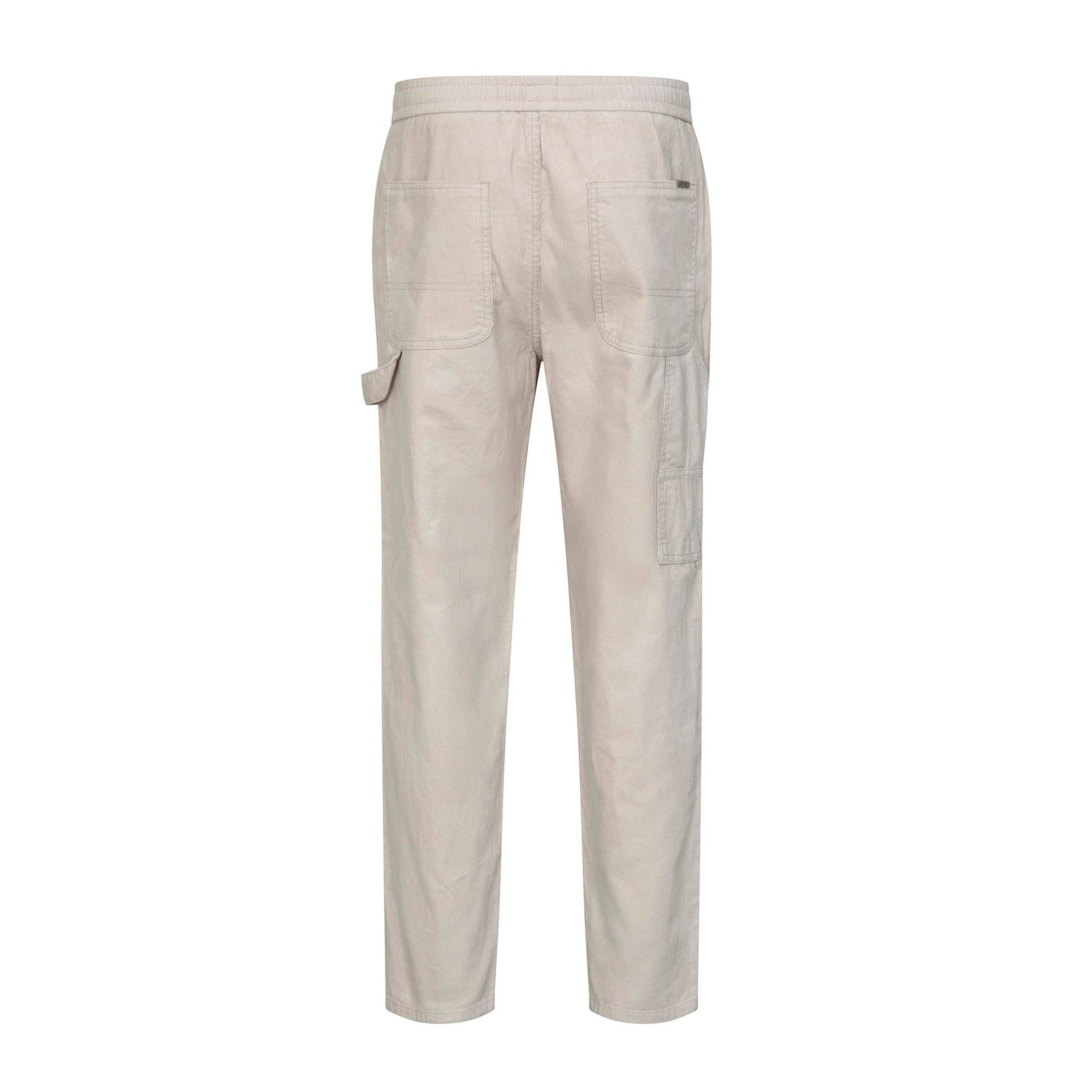 מכנס קורדרוי Ing