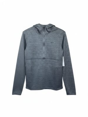 H2O DRI DAYREAK 1\2 ZIP קפוצ'ון