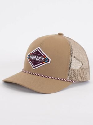 כובע רשת בז