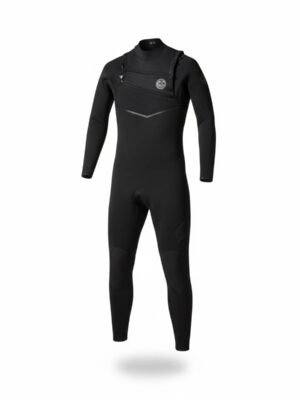 חליפת גלישה RIP CURL