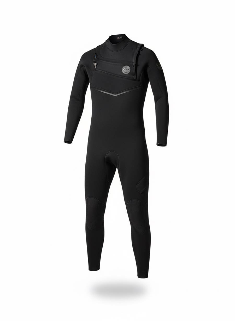 חליפת גלישה RIP CURL