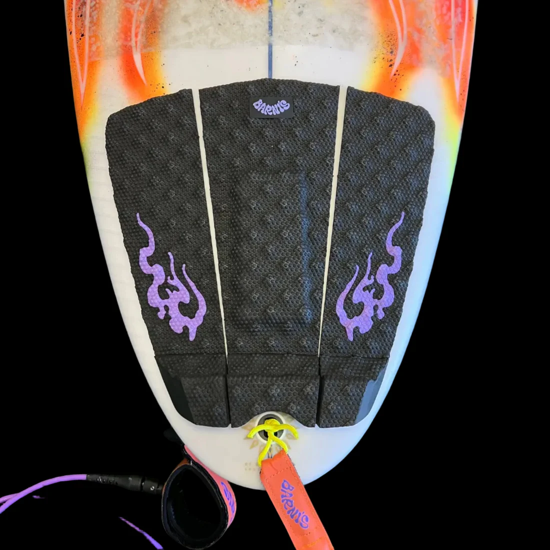 אסטרודק BARNIS