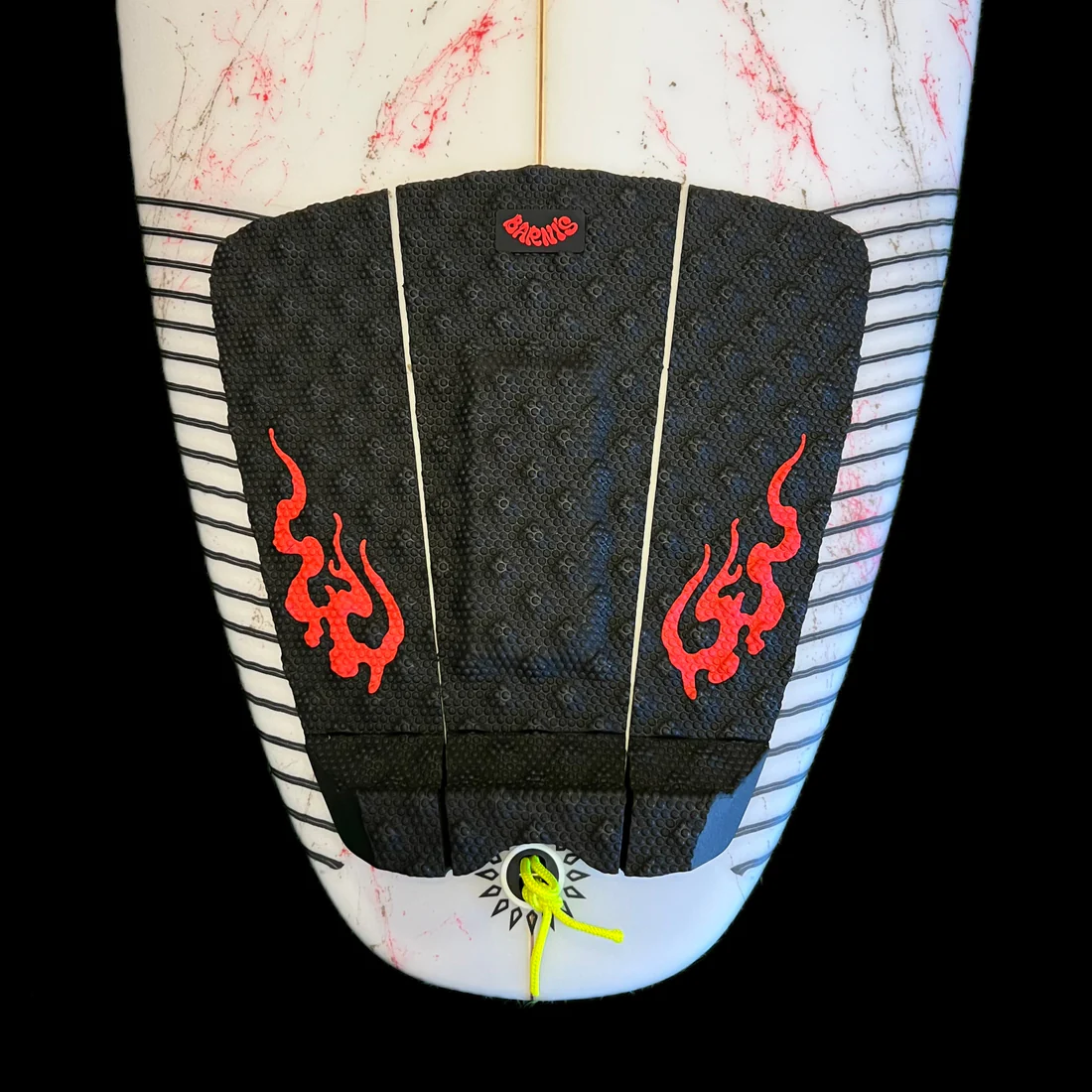 אסטרודק BARNIS