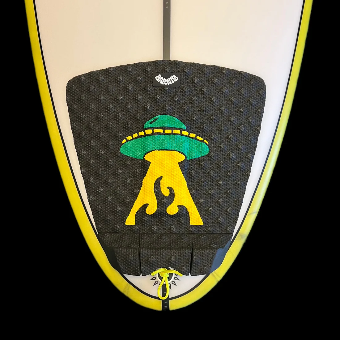 אסטרודק BARNIS