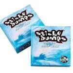 שעוות חורף STICKY BUMPS
