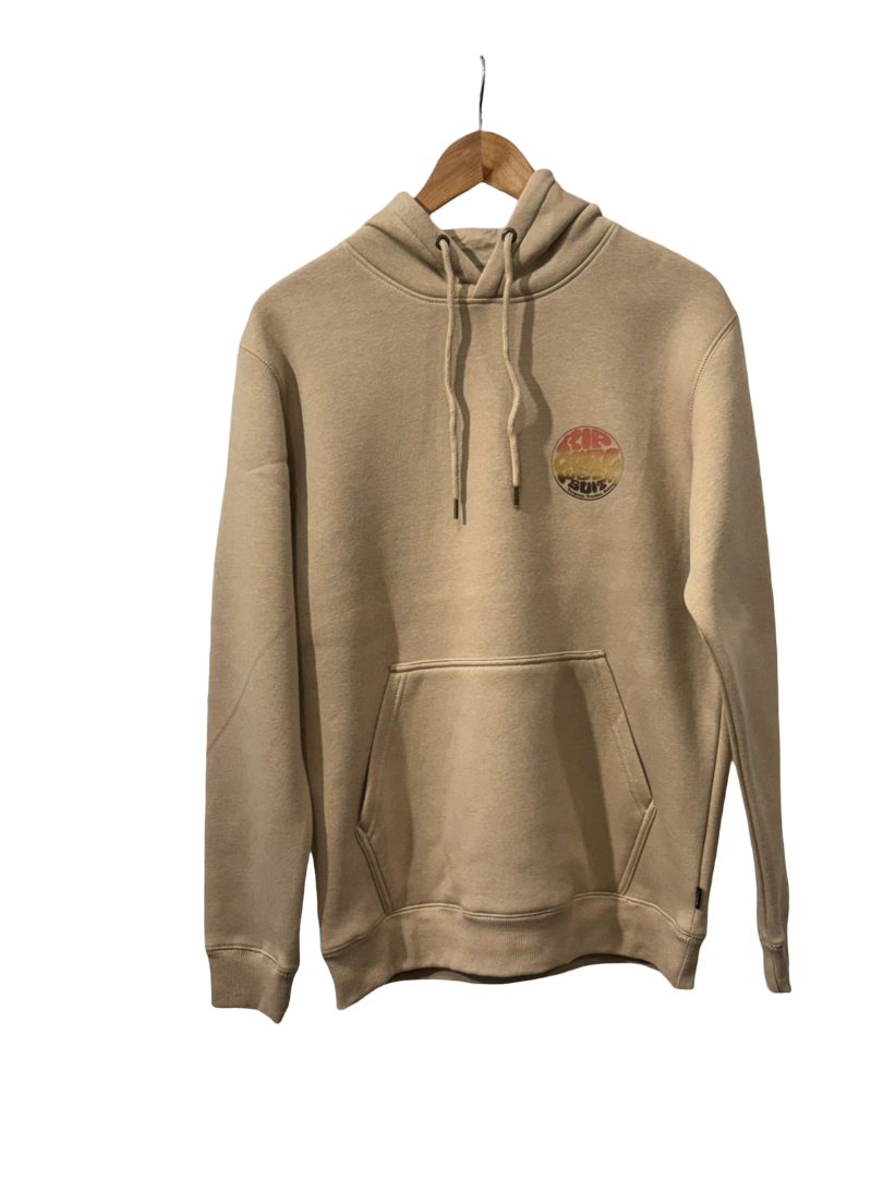 קפוצון RIP CURL בז