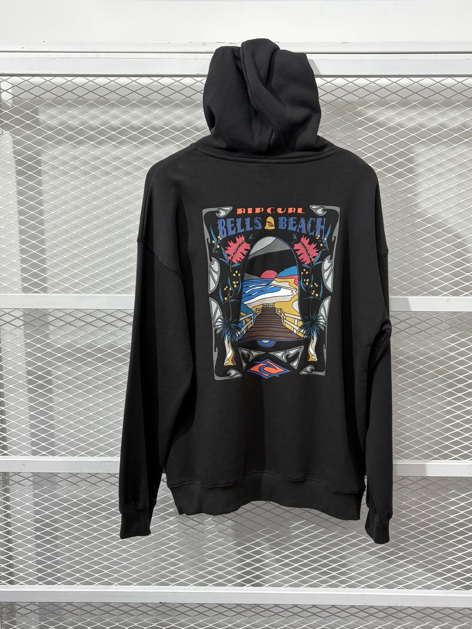 קפוצון שחור