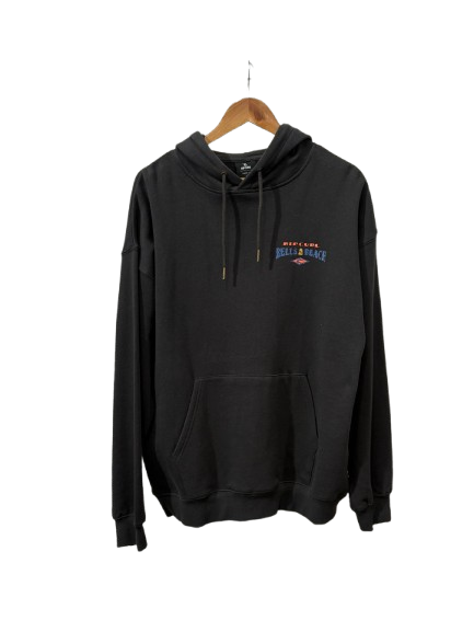 קפוצון שחור