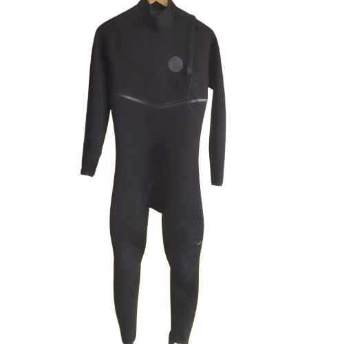 חליפת גלישה RIP CURL