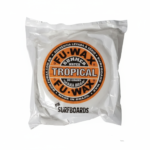 שעווה FU WAX TROPICAL