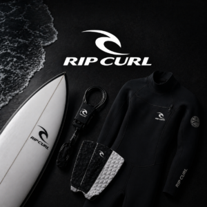 RIP CURL