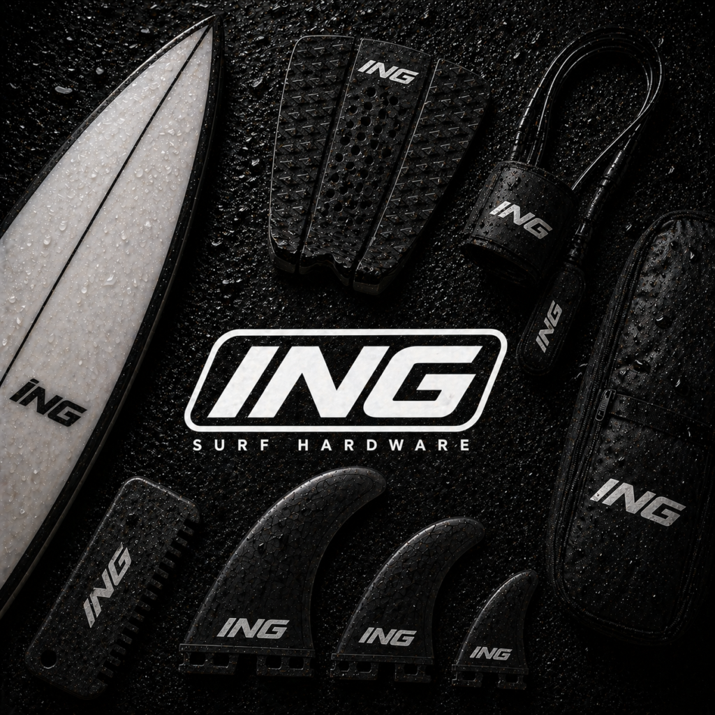ING