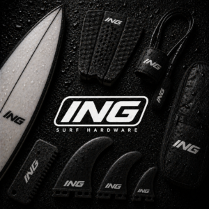 ING
