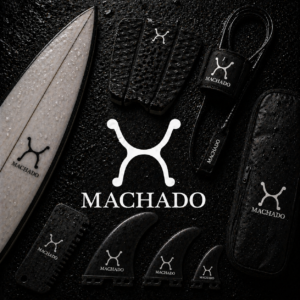 MECHDO