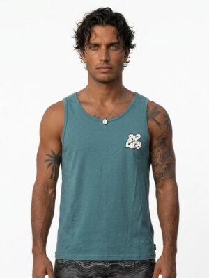 גופיית קיץ Rip Curl