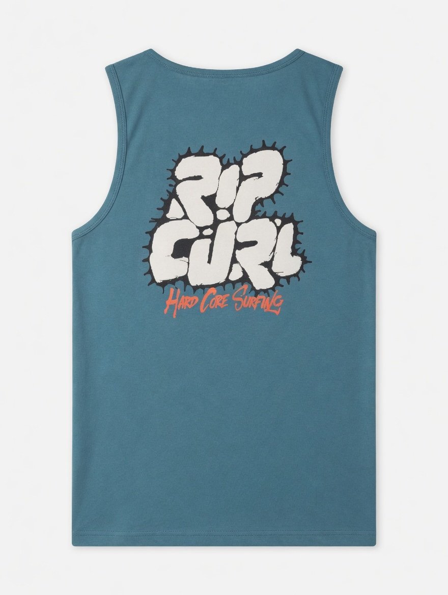 גופיית קיץ Rip Curl