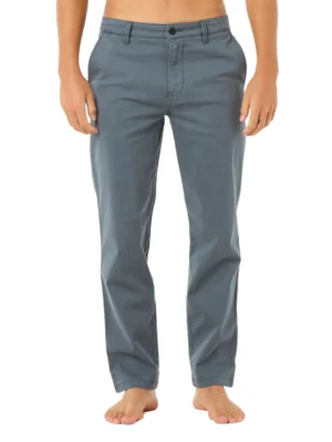 BEACH PANT taupe M